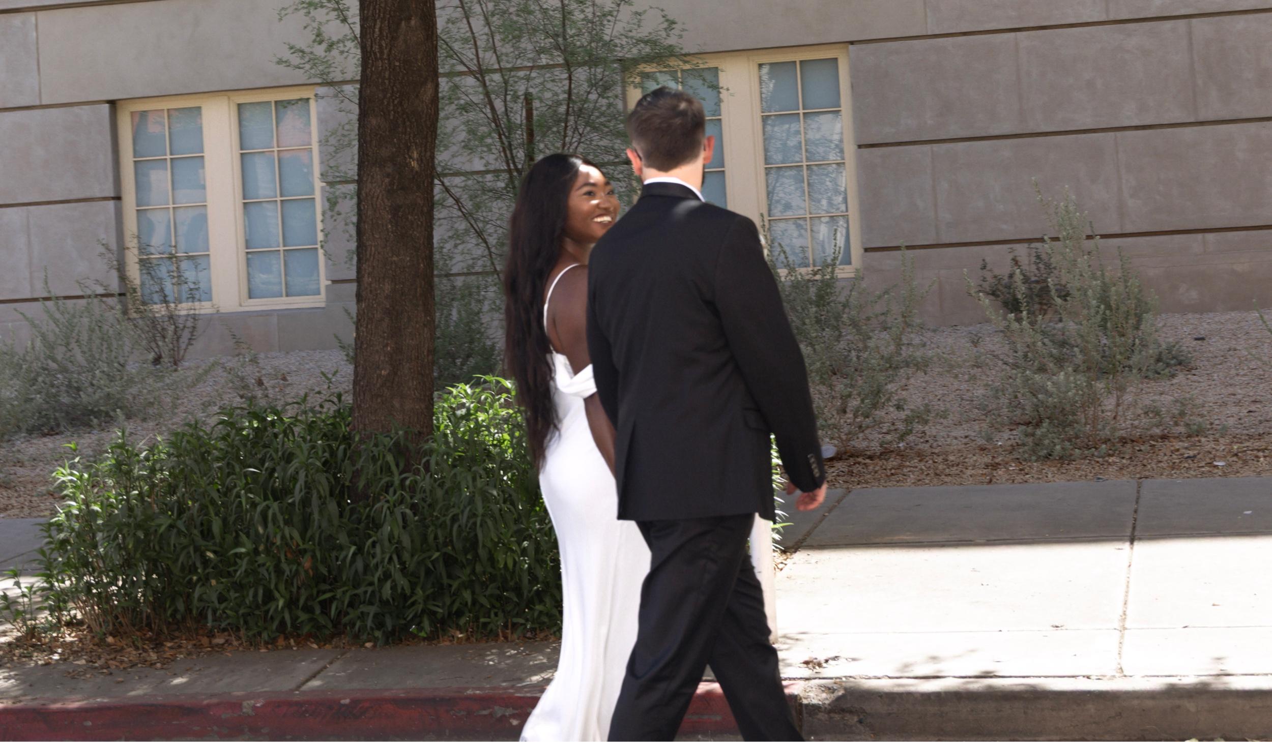 25312a8b-81f0-41f0-911b-c55cba721758