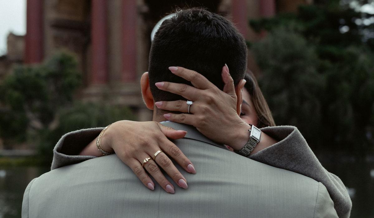 Hero Slideshow Image 2