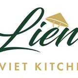 Lien's Viet Kitchen
