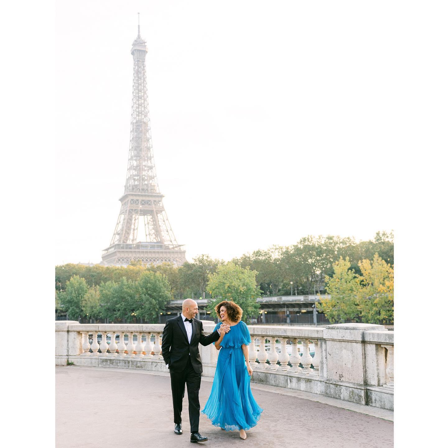 The Wedding Website of Alika Ray and Amir Omar