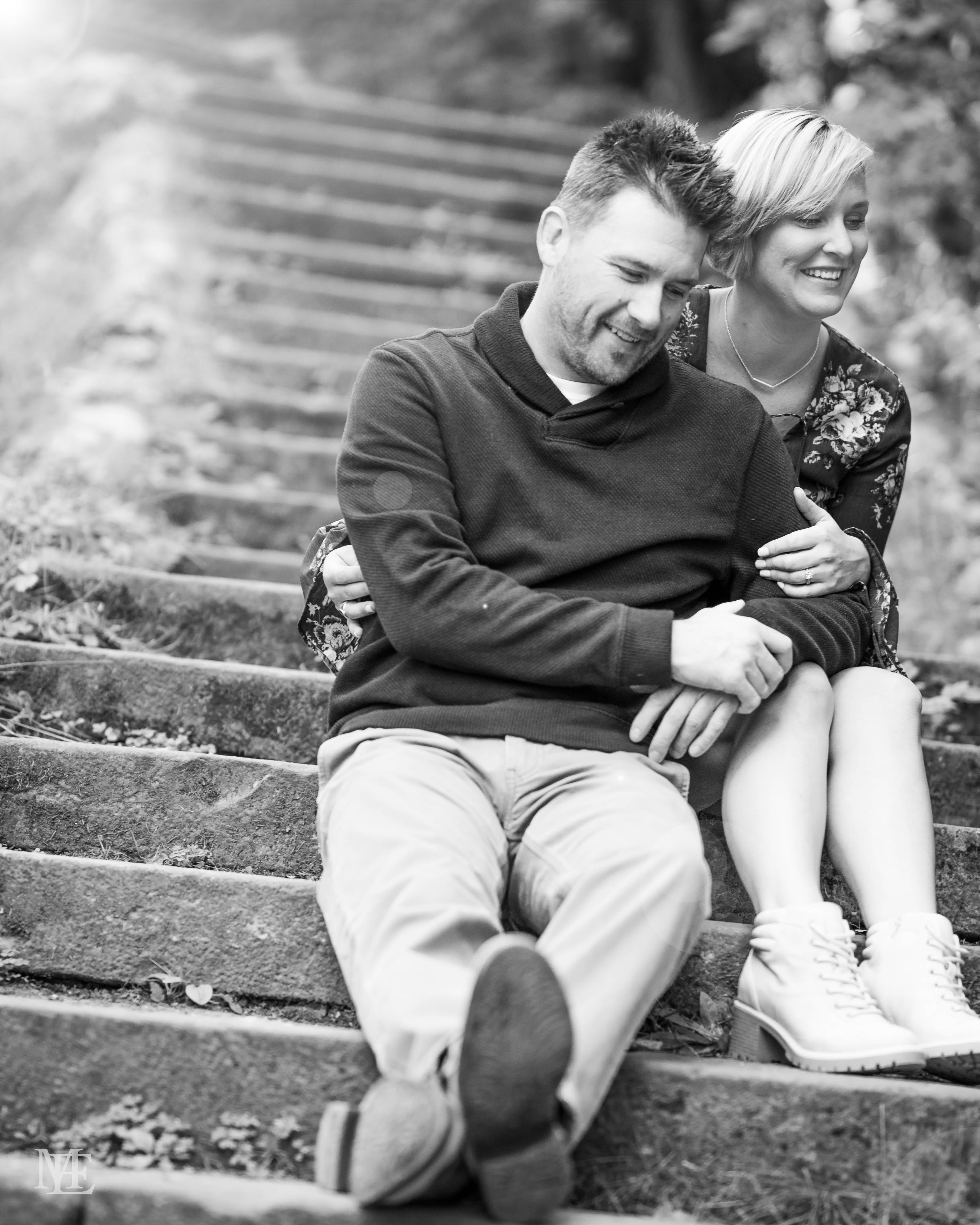 The Wedding Website of Naomi Martin and Dustin Andrews