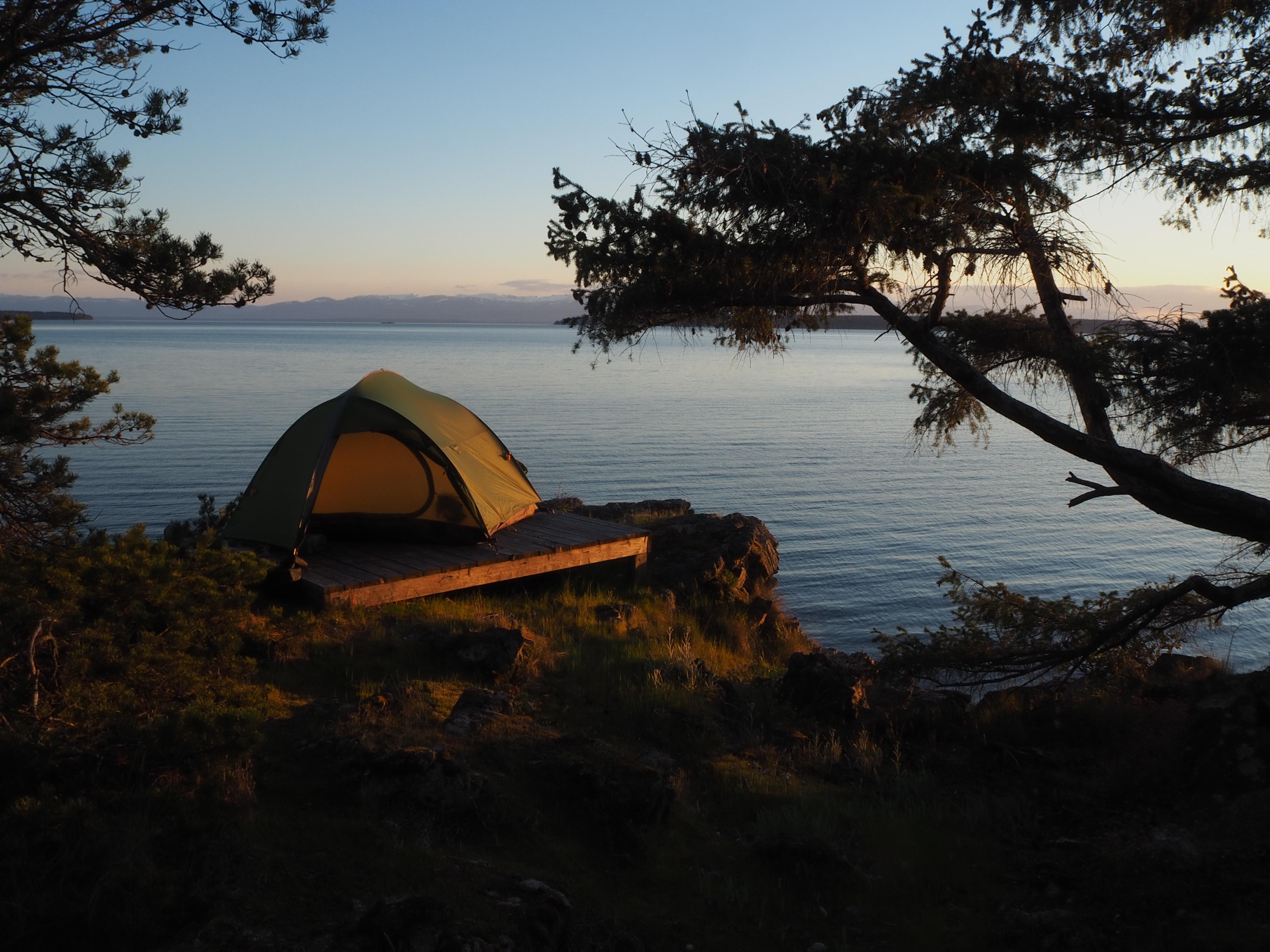 The Wedding Website of Brooke Friesen and Casey Rothlisberger