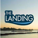 The Landing