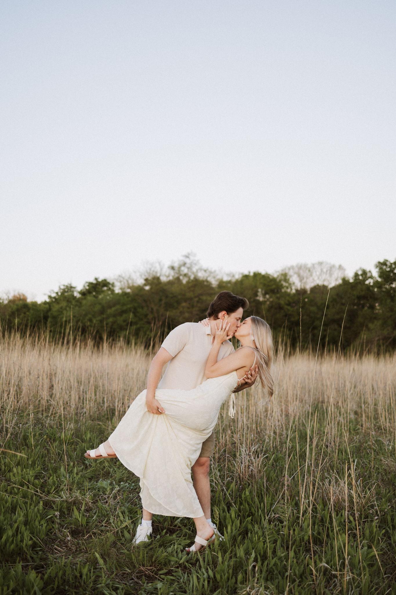 The Wedding Website of Kieara Hughes and Jacob Mejia