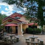 Peppino's Pizzeria