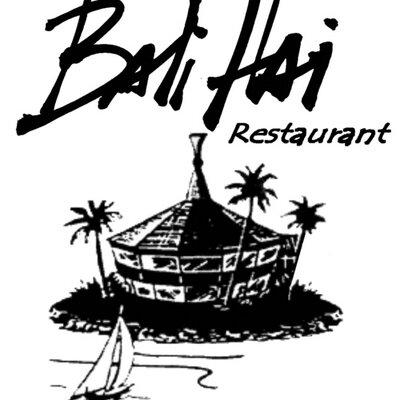 The Wedding Website of Andrew Horton and Grace Kooi