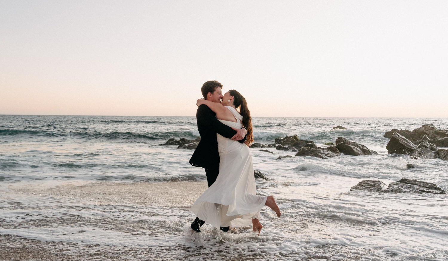 The Wedding Website of Kimberly Salazar and Ryan Adix