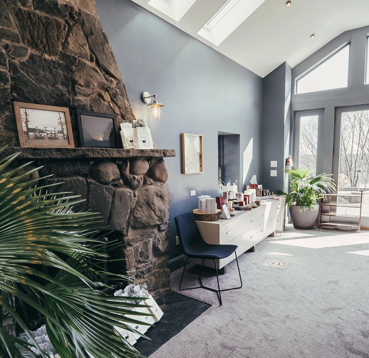 The Wedding Website of Shanna Gonzalez and Julie Mazzelli