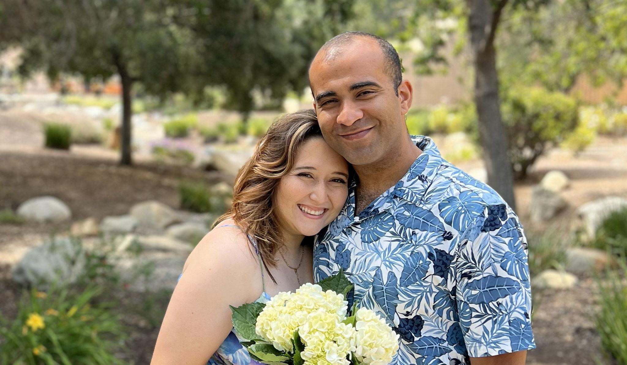 Hero Slideshow Image 2