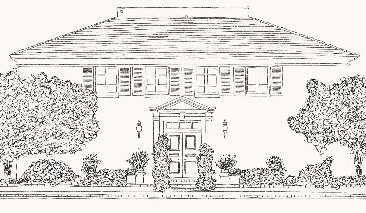 Footer image
