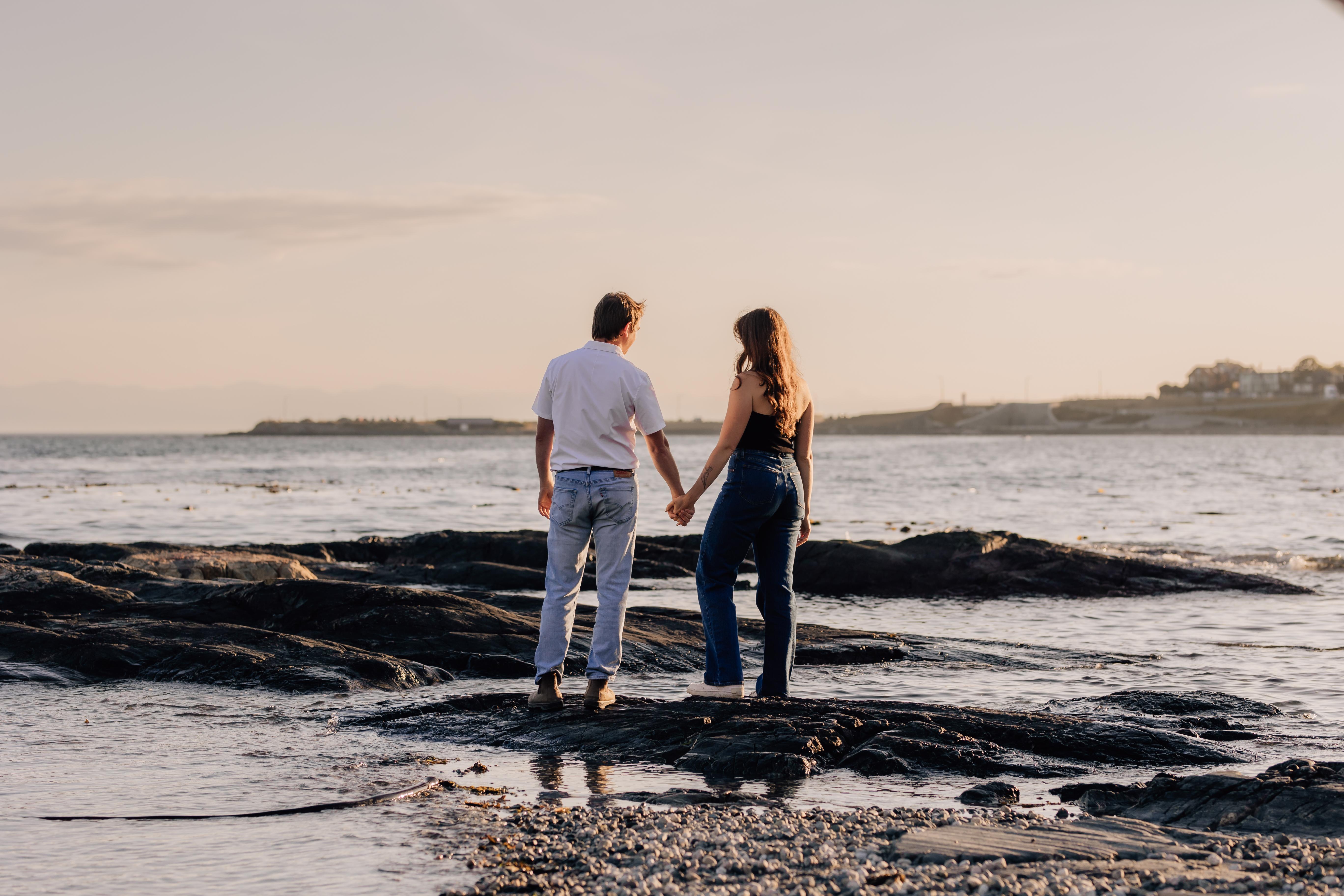 The Wedding Website of Ashlyn Erdely and Adam Kwasny