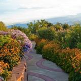Red Butte Garden and Arboretum
