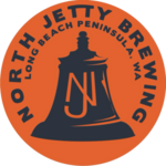 North Jetty Brewing