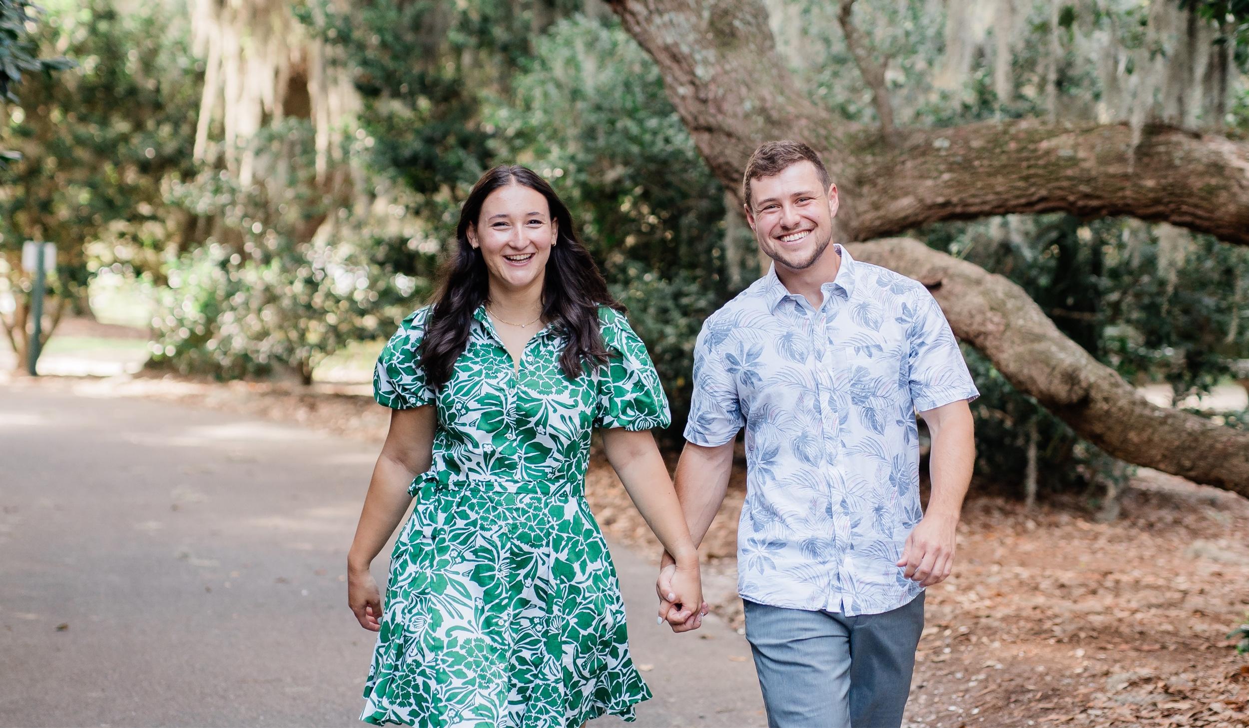 Hero Slideshow Image 4