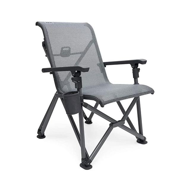 YETI Trailhead Collapsible Camp Chair