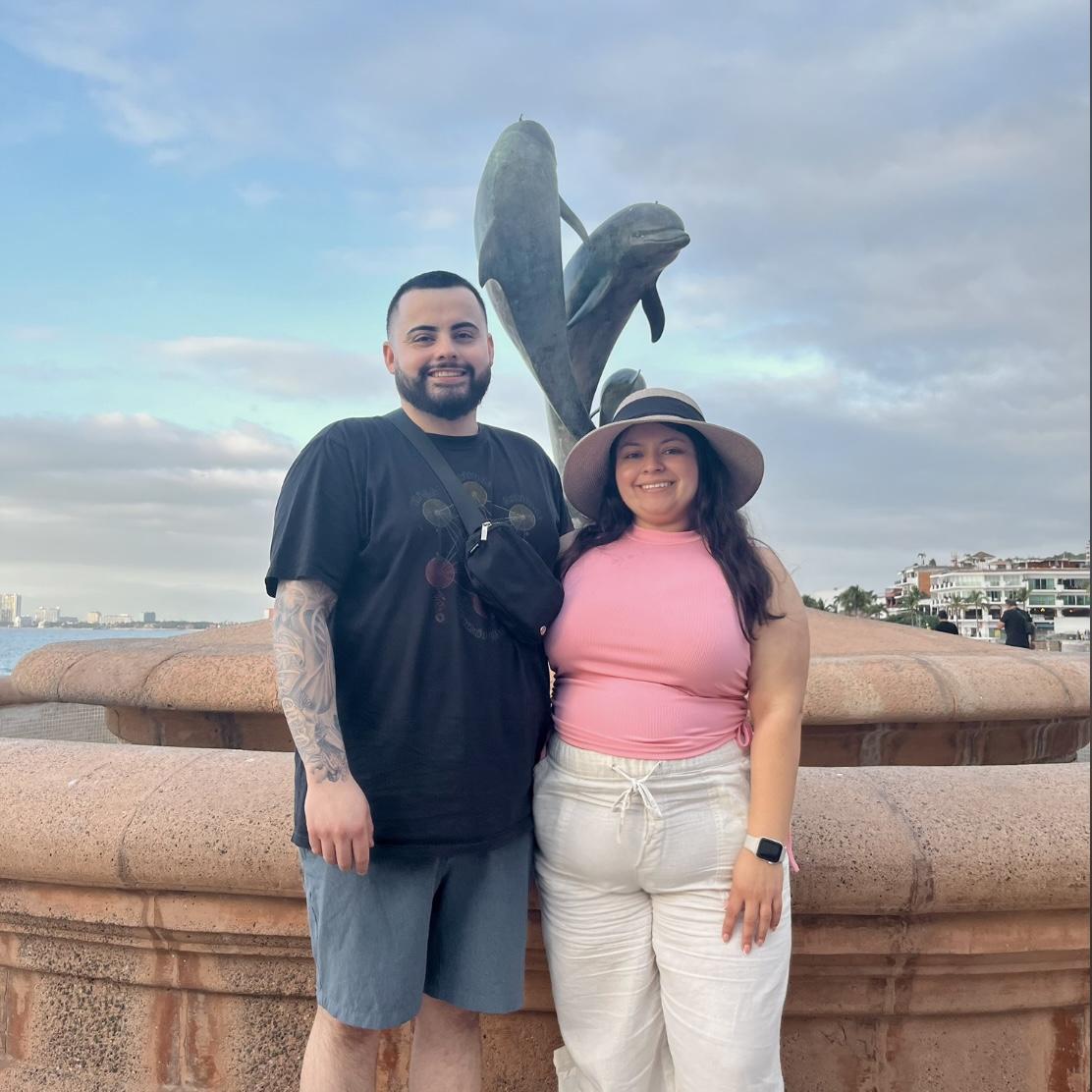 Puerto Vallarta 2025