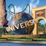 Universal Studios Florida