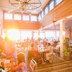 Favorite Restaurants