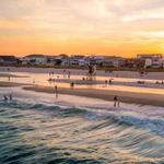 Wrightsville Beach