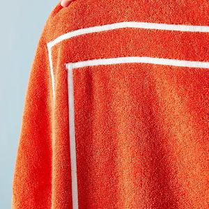 Kassatex Amalfi Beach Towel