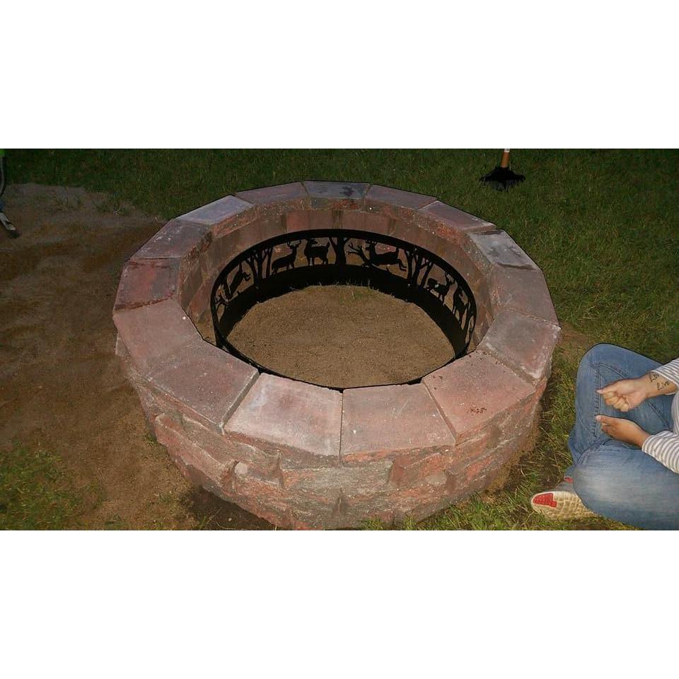 House Projects... June 2018