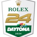 Daytona International Speedway
