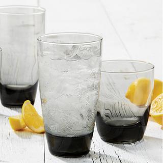 Classic 16-Piece Drinkware Set