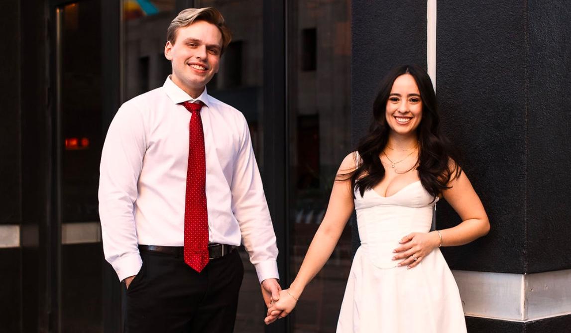 Hero Slideshow Image 0