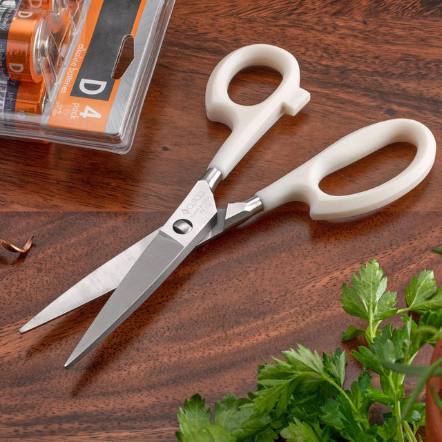 Super Shears