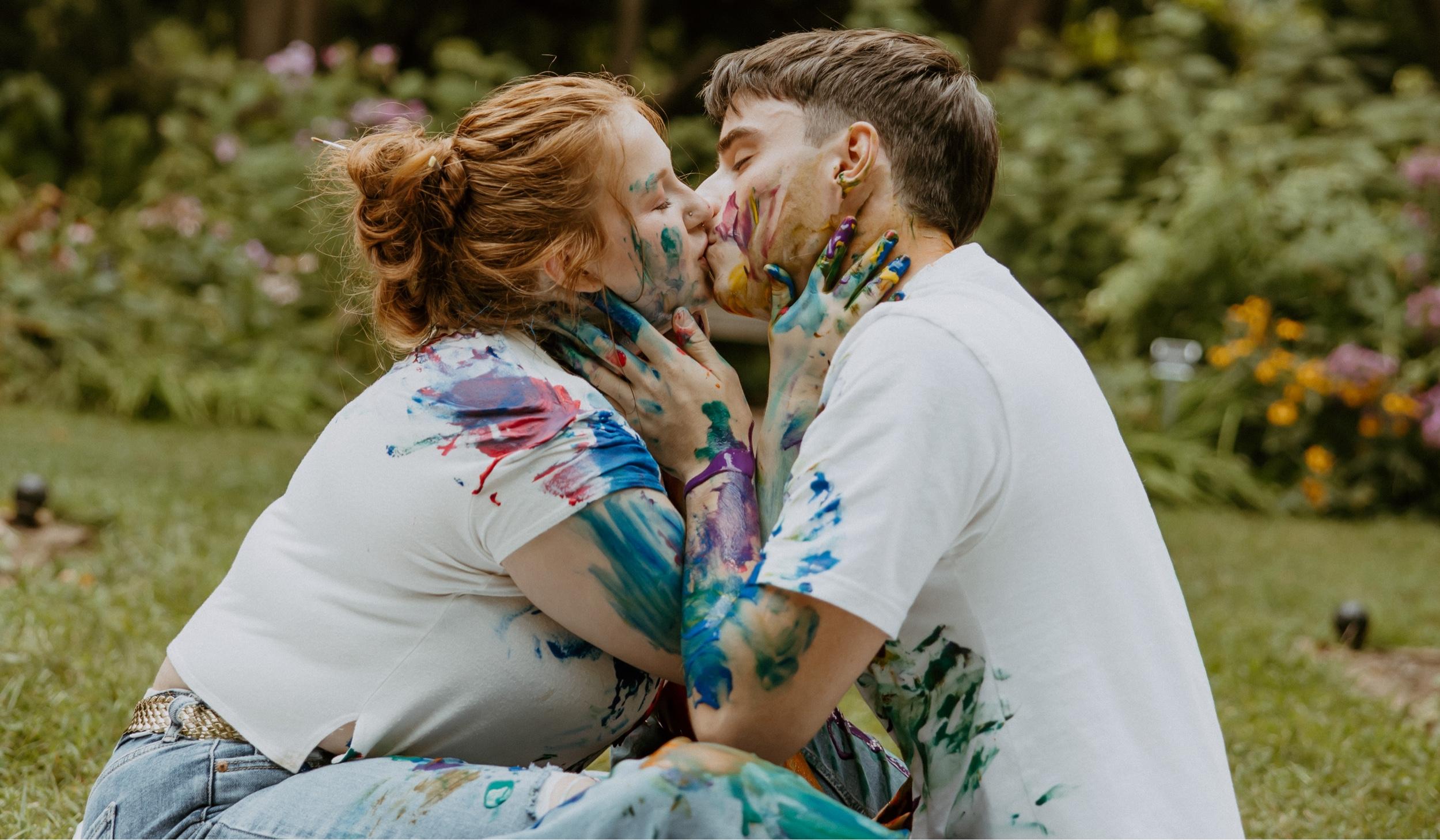 Hero Slideshow Image 1