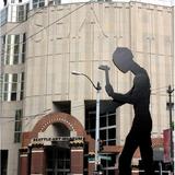 Seattle Art Museum