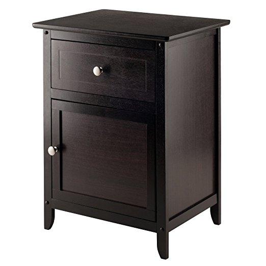 Nightstand