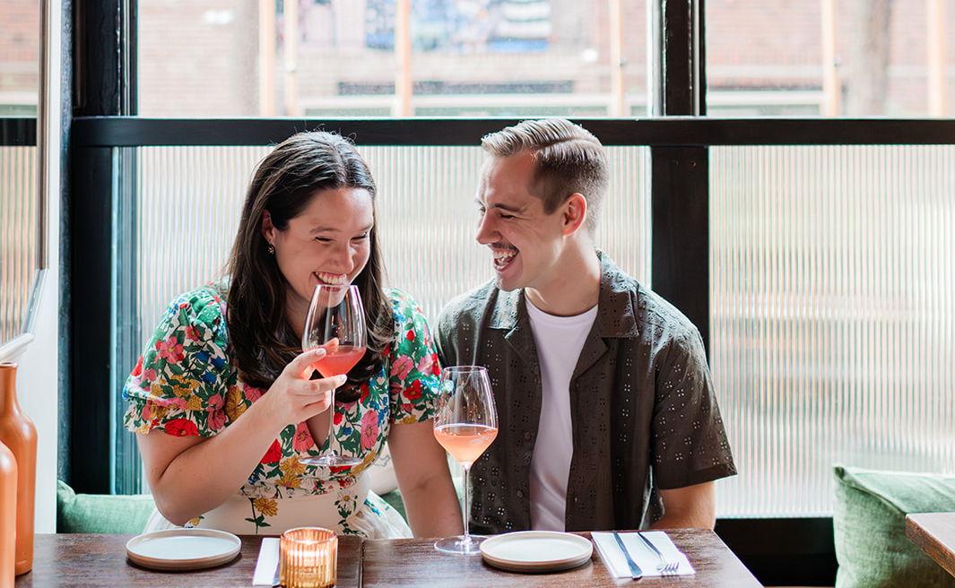 25350535-f2b9-46e1-bffc-003e88e68aab