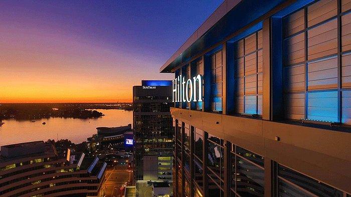 The Wedding Website of Alyssa Valdez and Derrick Rivers