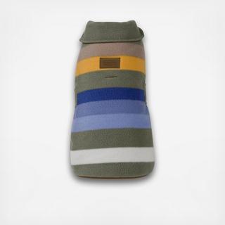 Rocky Mountains Pet Coat