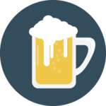Stone Brewing