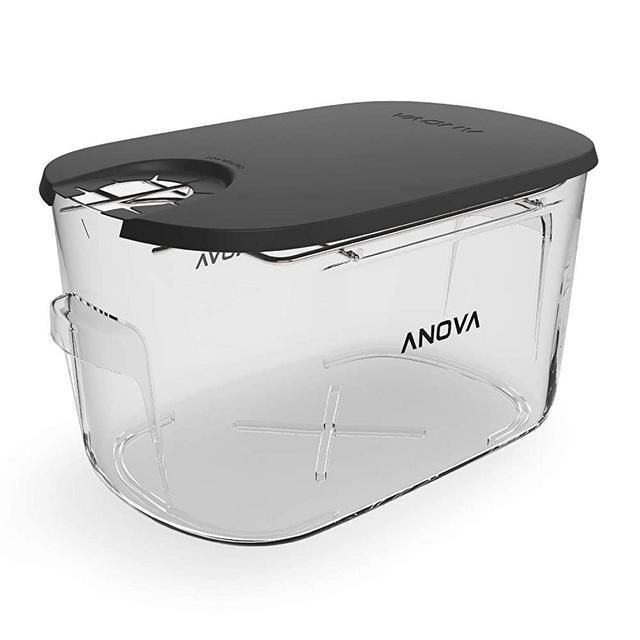 Anova Precision Cooker Container 12L