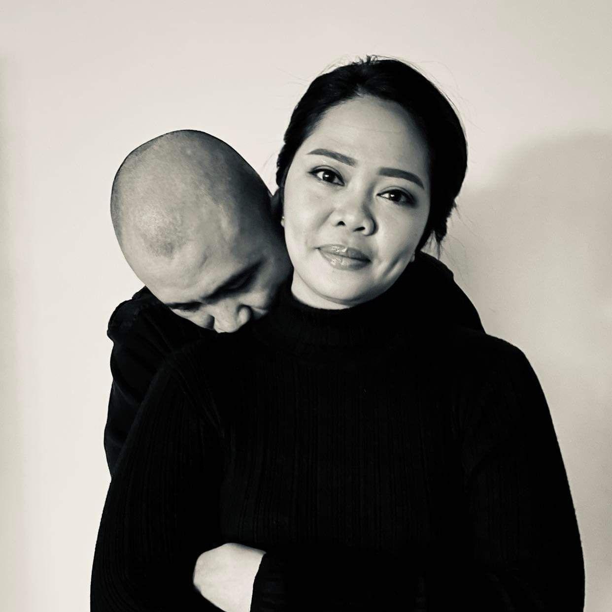 Hero Slideshow Image 3