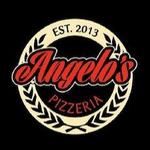 Angelo's Pizzeria