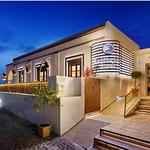 La Maltese Estate, Buddha-Bar Beach Santorini