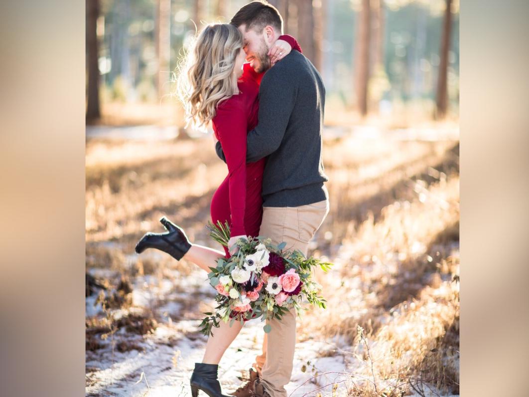 The Wedding Website of Tara Zinnecker and Mike Serra