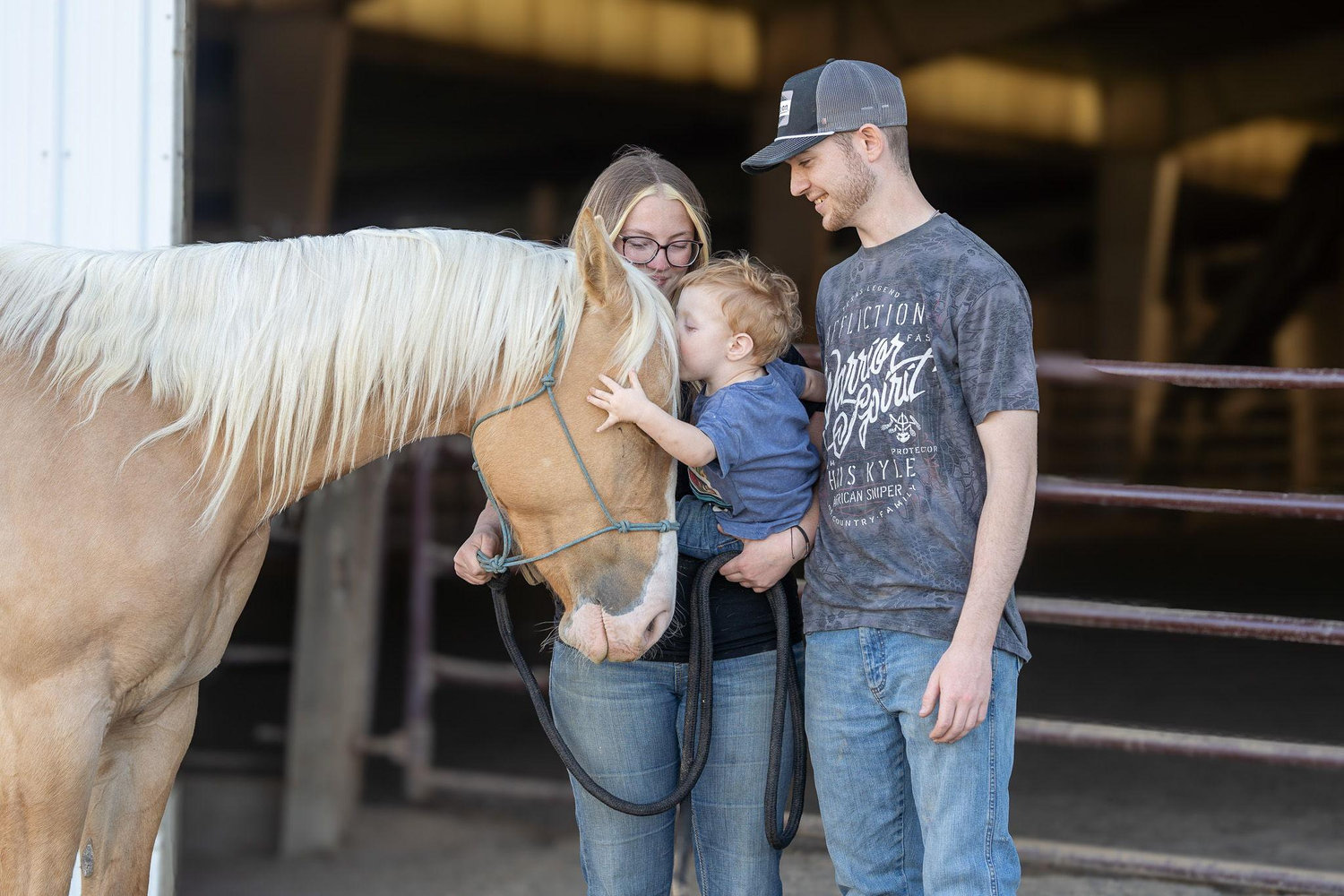 The Wedding Website of Paige Lowe and Bryson Huehl