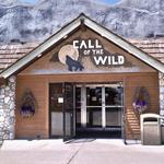 Call of the Wild Museum
