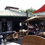 Uncle Billy's Brewery & Smokehouse