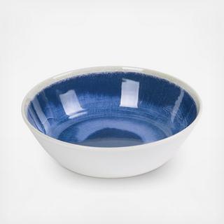 Raku Melamine Cereal Bowl, Set of 6