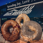 Ozark Mountain Bagel Co