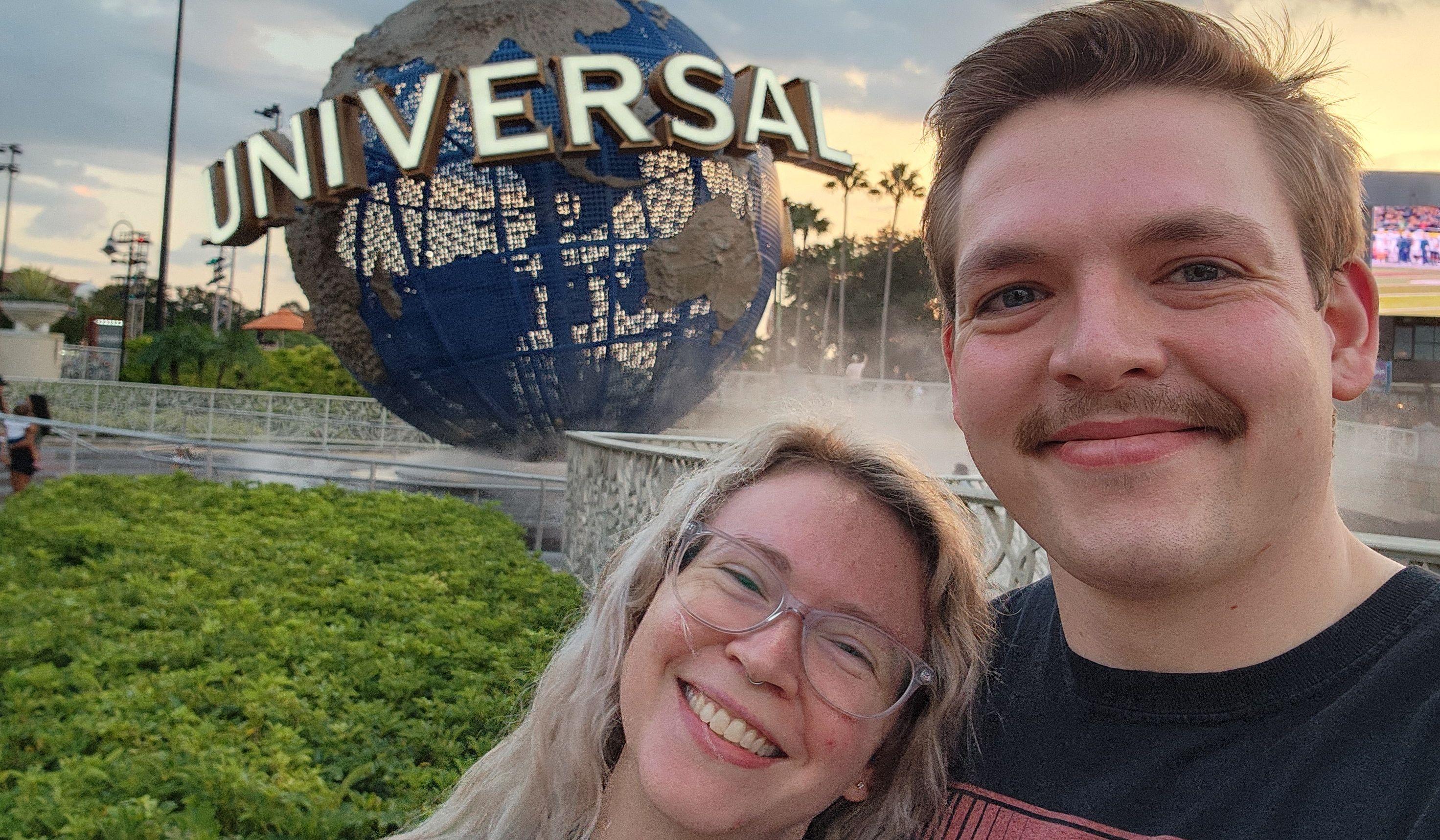 Hero Slideshow Image 3