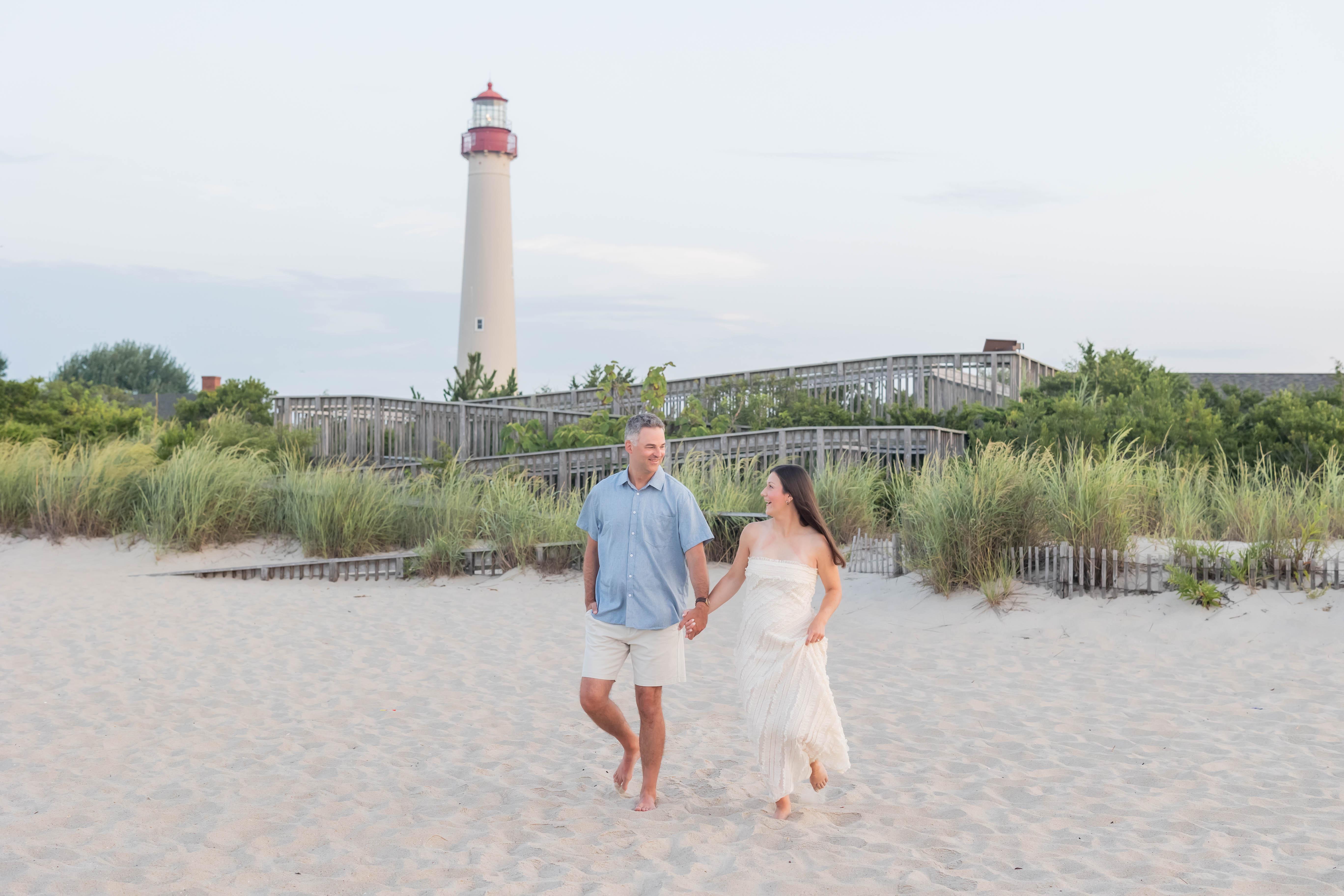 The Wedding Website of Grace Tesmer and RJ Porter