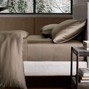 Bamboo Sheet Set