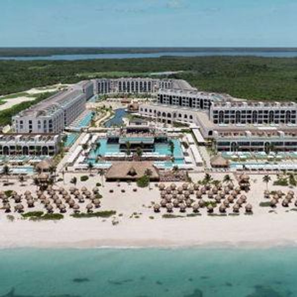 Honeymoon Fund